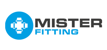 Mister Fitting